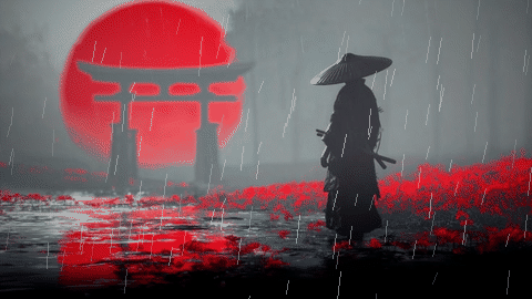samurai_rain.gif